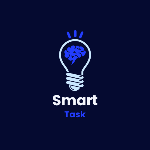 SmartTask